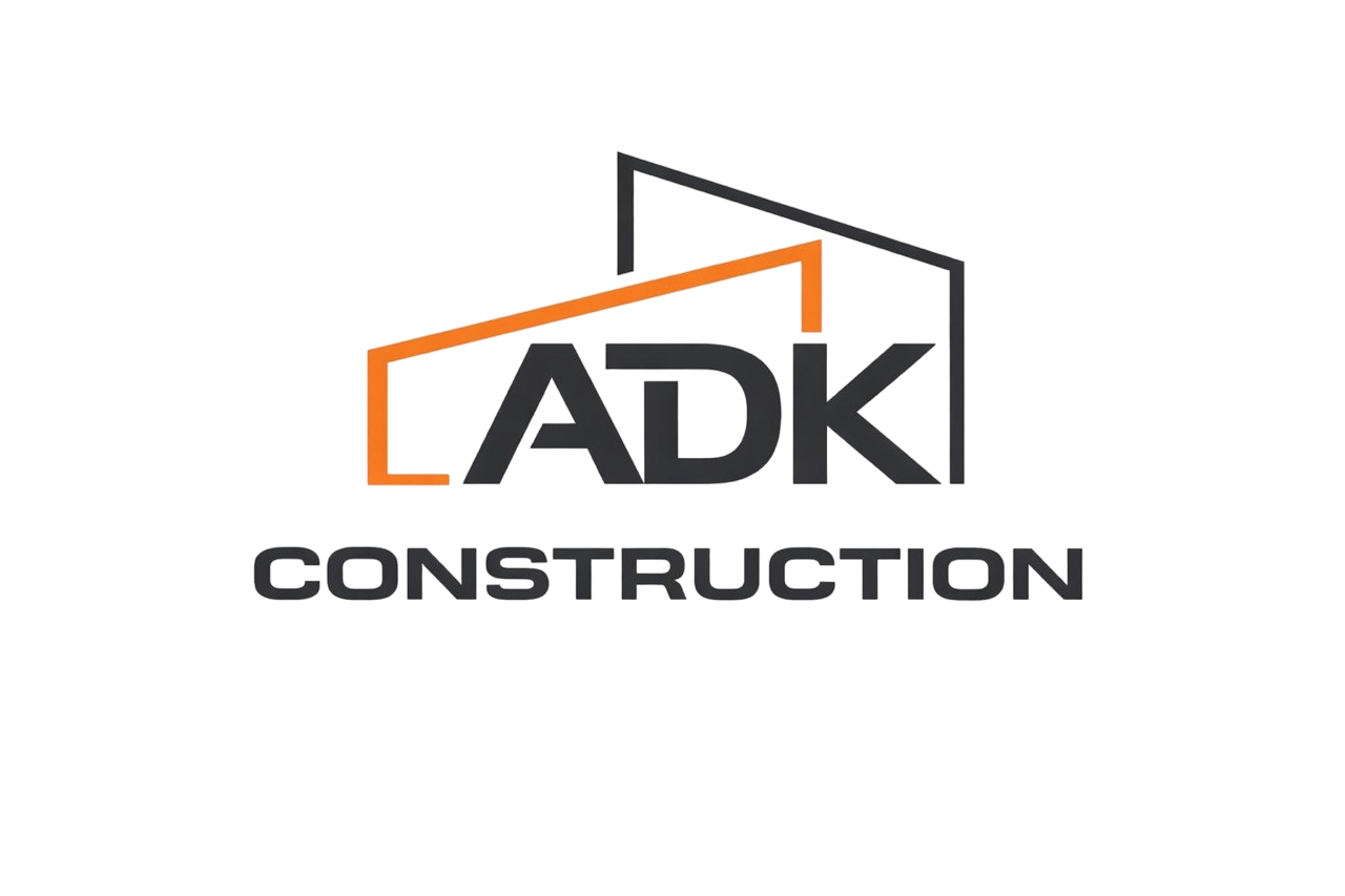 adk construction logo-Photoroom